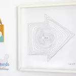 Maison Chaleureuse Zen 아파트 플라야블랑카