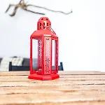 Maison Chaleureuse Zen 플라야블랑카