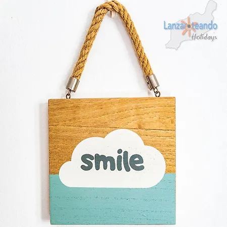 Maison Chaleureuse Zen 아파트 *