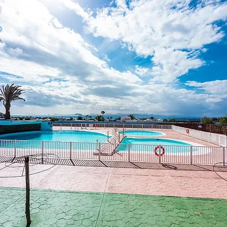 아파트 Maison Chaleureuse Zen *