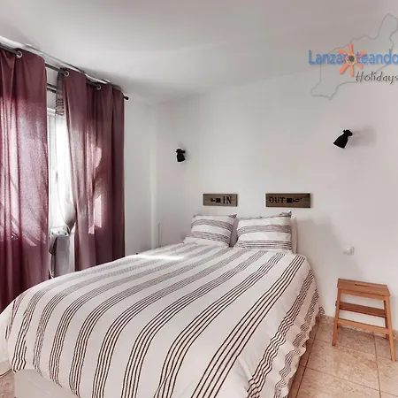 Appartamento Maison Chaleureuse Zen