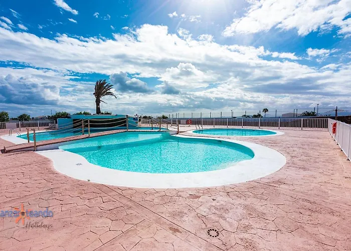 Maison Chaleureuse Zen