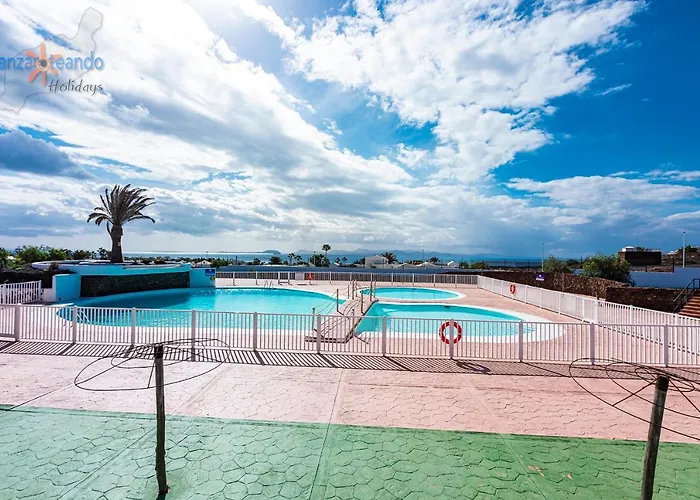 아파트 Maison Chaleureuse Zen *