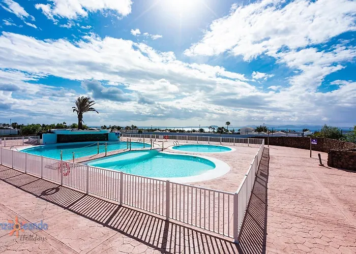 Maison Chaleureuse Zen Lejlighed