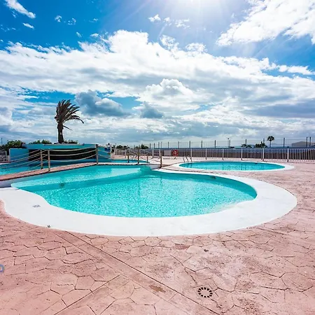 Maison Chaleureuse Zen