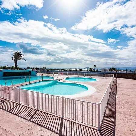 Maison Chaleureuse Zen Daire