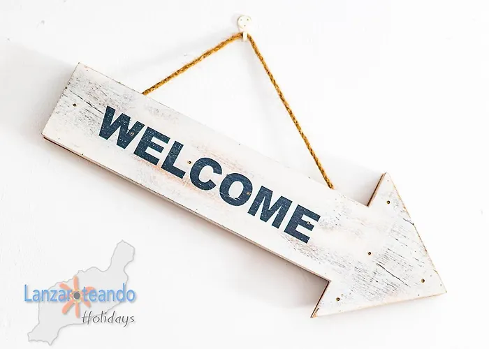 Maison Chaleureuse Zen דירה