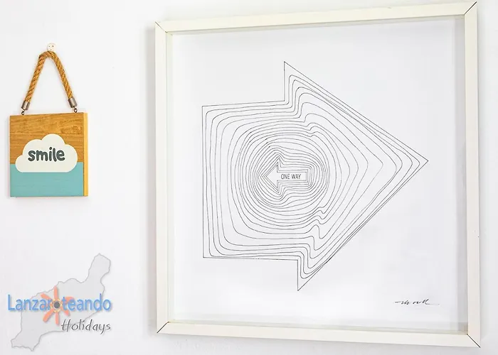 Maison Chaleureuse Zen דירה פלאיה בלנקה